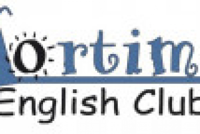 Mortimer English Club
