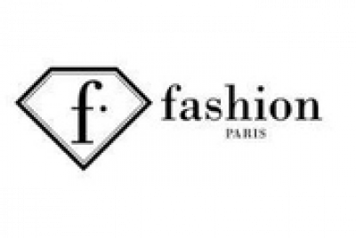 F•Fashion Bags