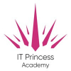 IT Princess