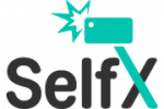 Selfx-Store