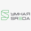 производства мебели из переработанного пластика «Умная SREDA»