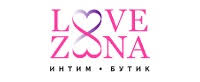 Love Zona