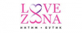 card label