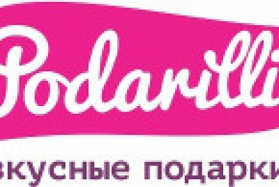 Podarilli