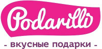 Podarilli