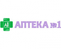 Аптека №1