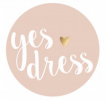 Yes Dress