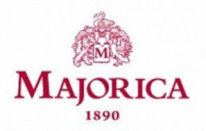 Majorica
