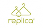 Replica