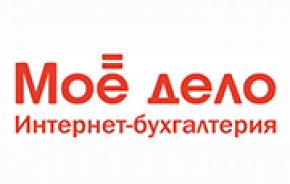 Моё дело