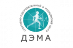 Медицинский центр ДЭМА