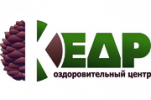 Центр красоты КЕДР