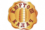 Пекарня Кюртош Калач