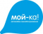 card label