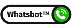 Whatsbot