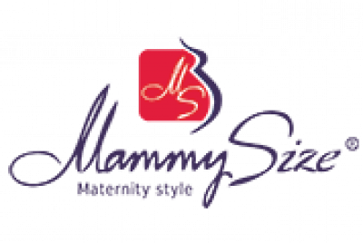 MammySize
