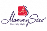 MammySize