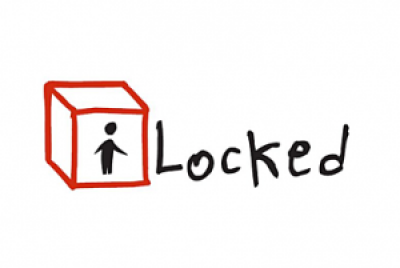 Квесты iLocked