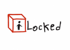 Квесты iLocked