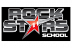 Музыкальная школа рока Rock Stars School