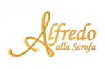 Ресторан Alfredo's Gallery