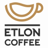 Кофейня Etlon Coffee