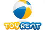 Сервис проката игрушек TOYRENT