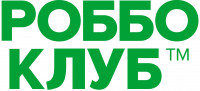 РоббоКлуб