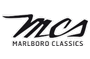 Marlboro Classics