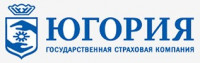 Югория