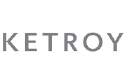 KETROY