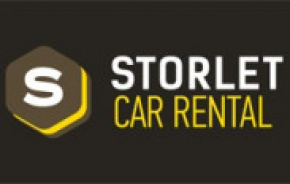 Storlet Car Rental