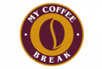 COFFEE break