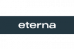 Магазин одежды Eterna