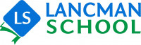 Lancman School
