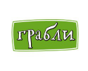 Ресторан полного цикла Грабли