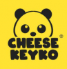 Cheese Keyko