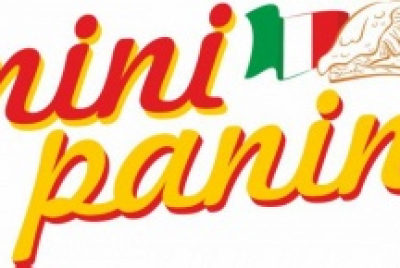 Mini Panini