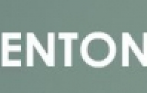 ENTON