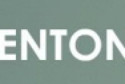 ENTON