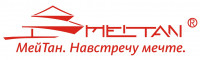 МейТан