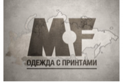 MF