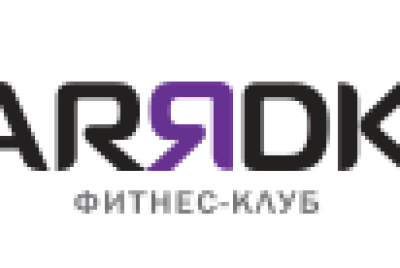 Фитнес-клуб Зарядка