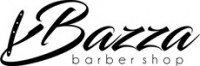 Bazza