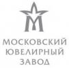 Московский Ювелирный завод