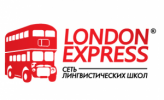 London Express