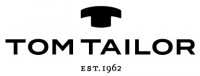 Tom Tailor