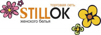 Stillok
