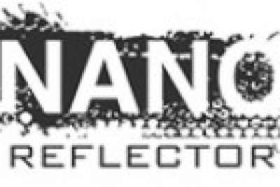 Nano Reflector