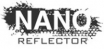 card label